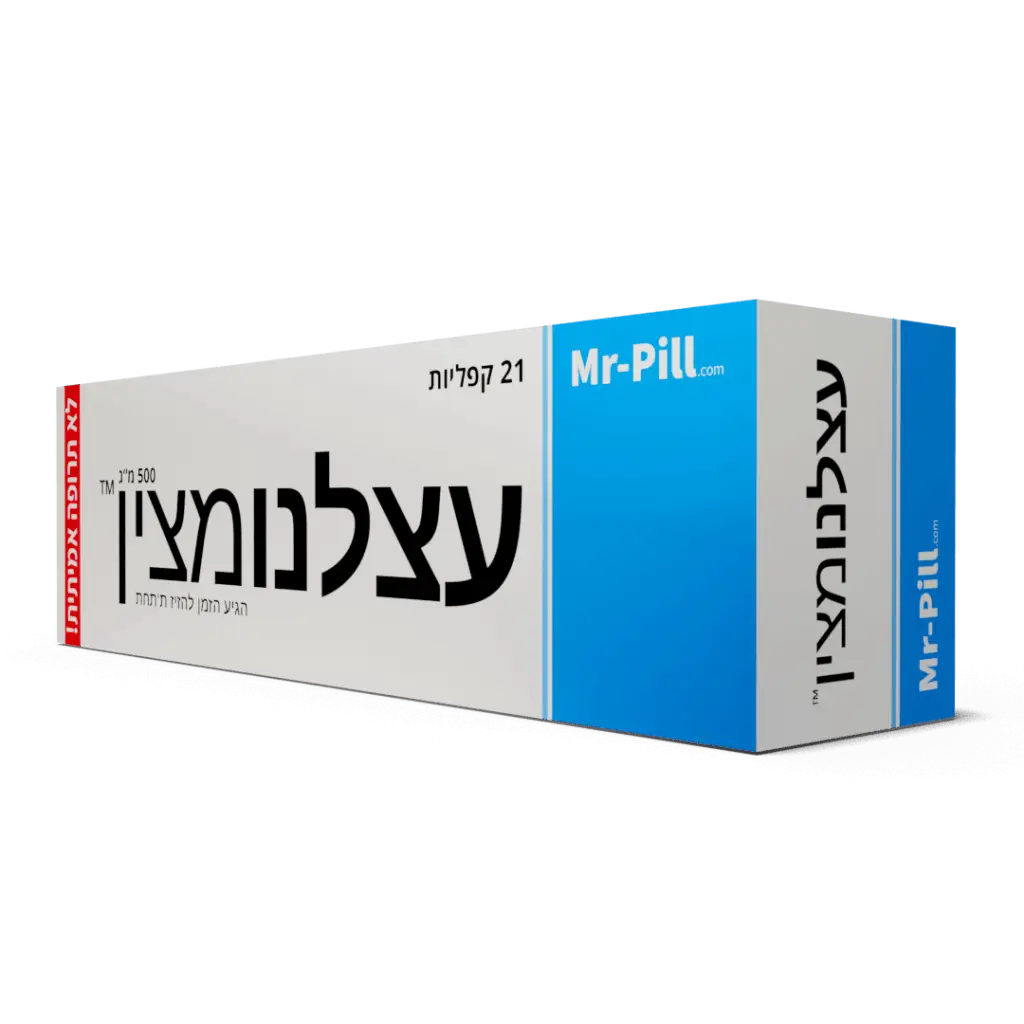 מתנה ליום הולדת לחבר - עצלנומצין קופסת מתנה מצחיקה