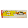 מצחיקול™ | קופסת מתנה לבדרנים