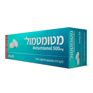 מטומטמול™ | קופסת מתנה לגבר לאישה לטמבלול - מטומטמול™ מוסיף קורטוב של הומור לחיים, עם בדיחות מצחיקות על מטומטמים שמשפרות כל מצב רוח. בין אם זה ליום הולדת, מפגש חברים או סתם כי בא לך לצחוק, מטומטמול™ תמיד יהיה הבחירה המושלמת.