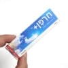 חרפן™ | קופסת מתנה לישנונים