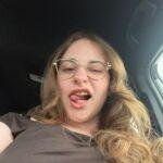 tiktok lielle frenkel